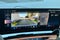 2027 BMW 5 Series 540i xdr