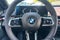 2027 BMW 5 Series 540i xdr