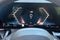 2027 BMW 5 Series 540i xdr
