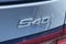 2027 BMW 5 Series 540i xdr