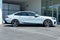 2027 BMW 5 Series 540i xdr