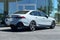 2027 BMW 5 Series 540i xdr