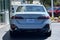 2027 BMW 5 Series 540i xdr