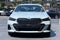 2027 BMW 5 Series 540i xdr