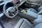 2027 BMW 5 Series 540i xdr