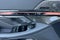 2027 BMW 5 Series 540i xdr