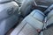 2027 BMW 5 Series 540i xdr