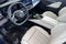 2024 BMW 5 Series 540i xDrive