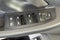 2024 BMW 5 Series 540i xDrive