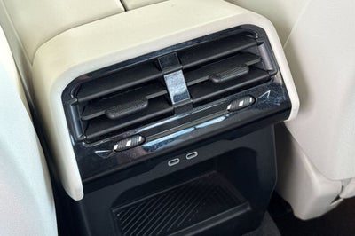 2024 BMW 5 Series 540i xDrive
