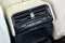 2024 BMW 5 Series 540i xDrive