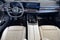 2024 BMW 5 Series 540i xDrive