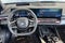 2024 BMW 5 Series 540i xDrive
