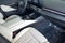 2024 BMW 5 Series 540i xDrive