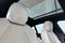 2024 BMW 5 Series 540i xDrive