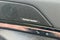 2024 BMW 5 Series 540i xDrive