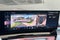 2024 BMW 5 Series 540i xDrive