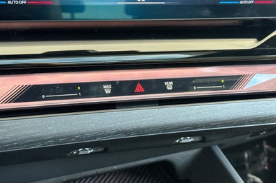 2024 BMW 5 Series 540i xDrive