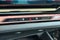 2024 BMW 5 Series 540i xDrive