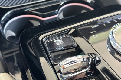 2024 BMW 5 Series 540i xDrive