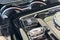 2024 BMW 5 Series 540i xDrive