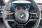 2024 BMW 5 Series 540i xDrive