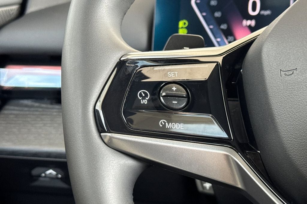 2024 BMW 5 Series 540i xDrive