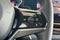 2024 BMW 5 Series 540i xDrive