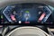 2024 BMW 5 Series 540i xDrive