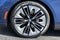 2024 BMW 5 Series 540i xDrive