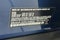 2024 BMW 5 Series 540i xDrive
