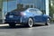 2024 BMW 5 Series 540i xDrive