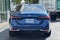 2024 BMW 5 Series 540i xDrive