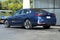 2024 BMW 5 Series 540i xDrive