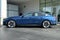 2024 BMW 5 Series 540i xDrive
