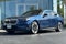 2024 BMW 5 Series 540i xDrive
