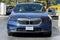 2024 BMW 5 Series 540i xDrive