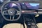 2027 BMW 5 Series 540i xDrive