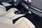 2027 BMW 5 Series 540i xDrive