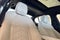 2027 BMW 5 Series 540i xDrive