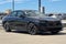 2027 BMW 5 Series 540i xDrive
