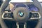 2027 BMW 5 Series 540i xDrive