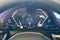 2027 BMW 5 Series 540i xDrive