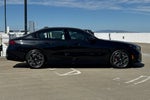 2027 BMW 5 Series 540i xDrive