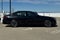 2027 BMW 5 Series 540i xDrive