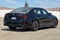 2027 BMW 5 Series 540i xDrive