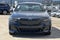 2027 BMW 5 Series 540i xDrive