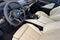 2027 BMW 5 Series 540i xDrive