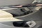 2027 BMW 5 Series 540i xDrive