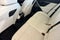 2027 BMW 5 Series 540i xDrive